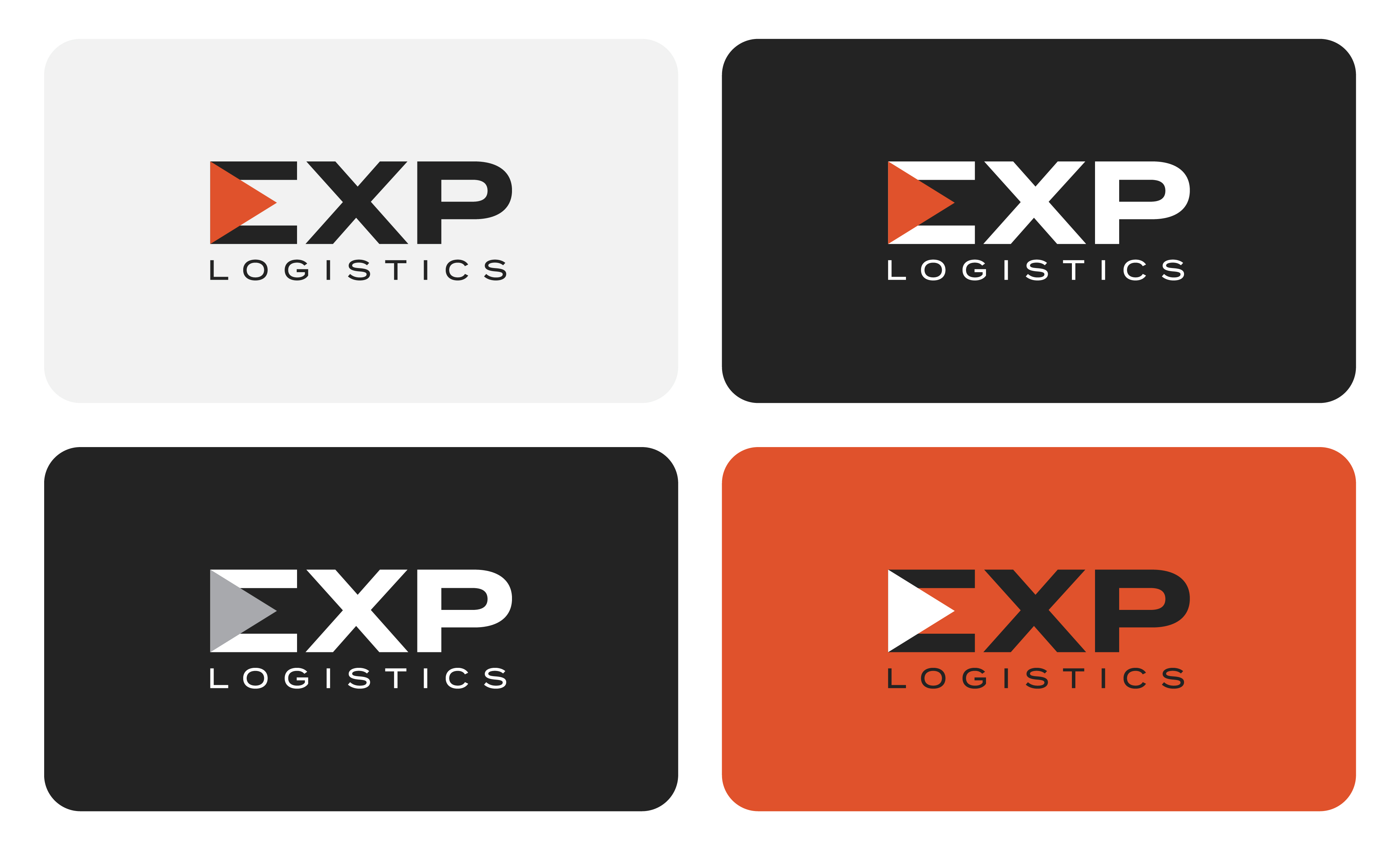 Design de Logo par Tejas.28 pour ce projet | Design #37041466