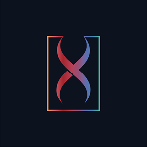 Logo Design by GCLONR