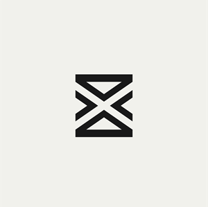 Logo Design by Splendid Designs for this project | Design: #37048052