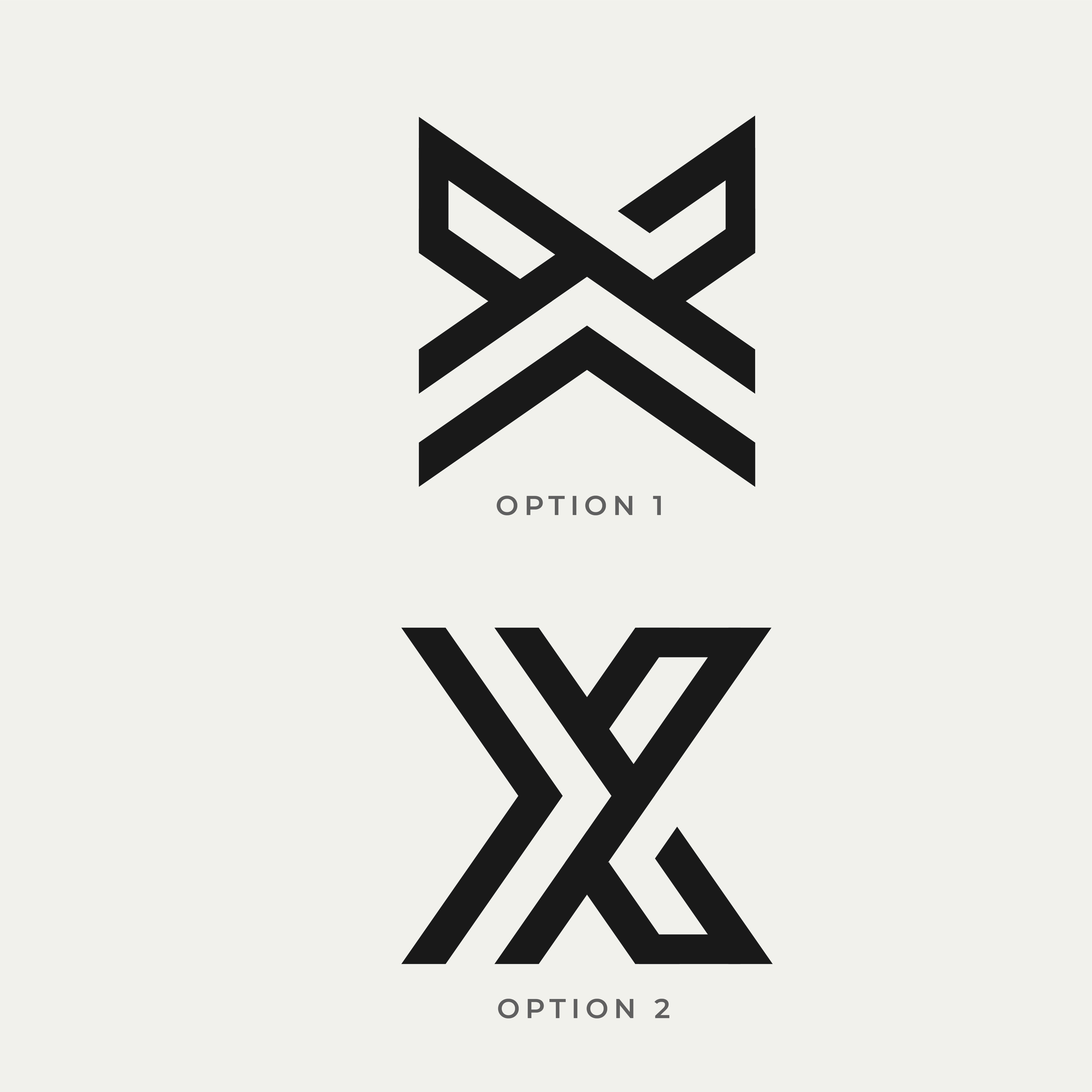 Design de Logo par Splendid Designs pour ce projet | Design #37048053