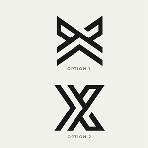 Logo Design by Splendid Designs for this project | Design: #37048053
