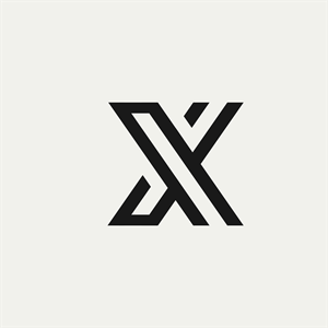 Logo Design by Splendid Designs for this project | Design: #37048054