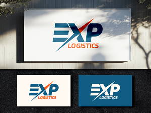 Logo Design by ArtSamurai for this project | Design: #37037190