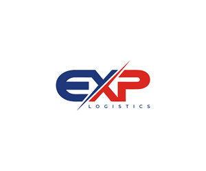 Design de Logo par PixelIron pour ce projet | Design : #37032633