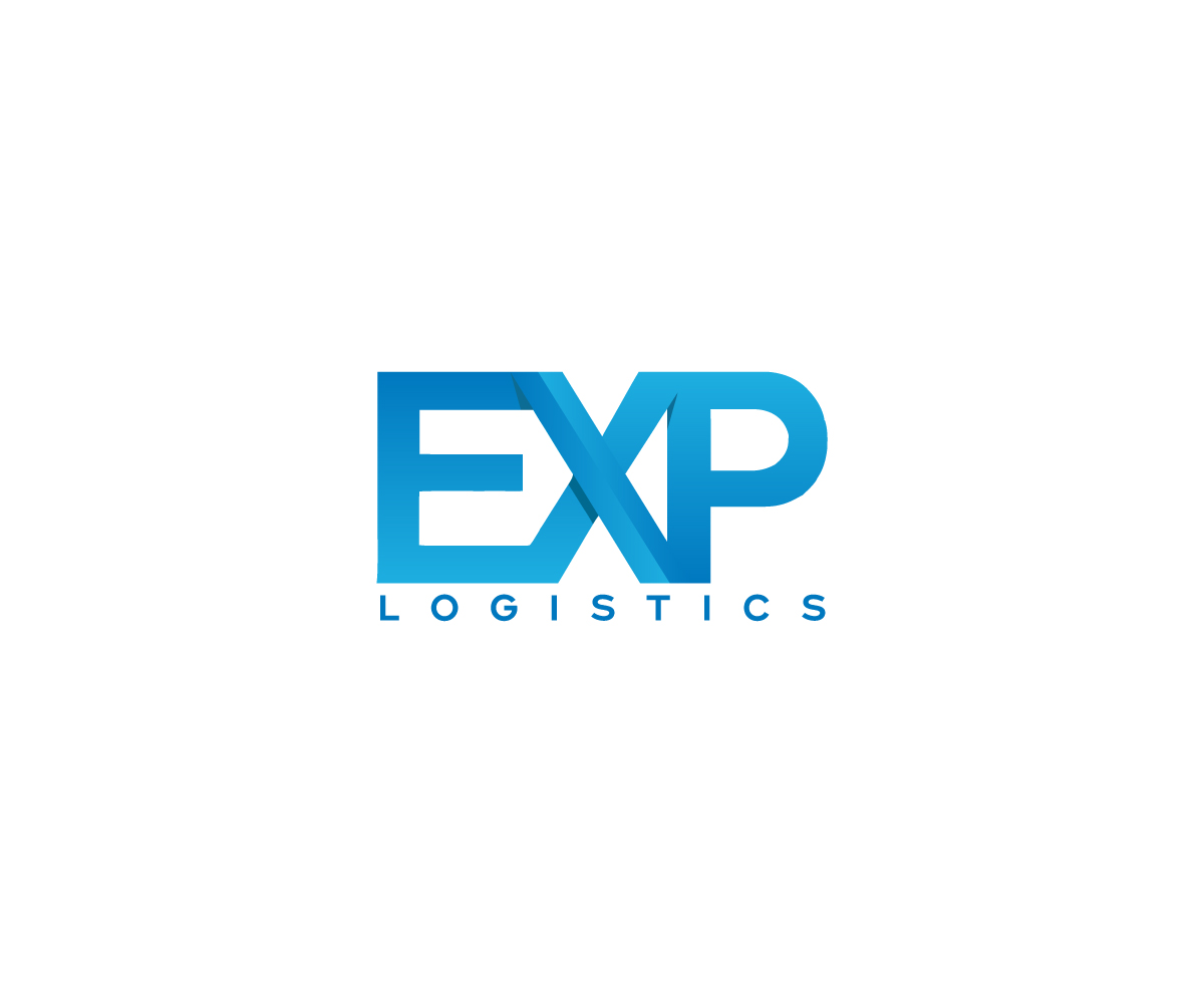 Design de Logo par PixelIron pour ce projet | Design #37032667