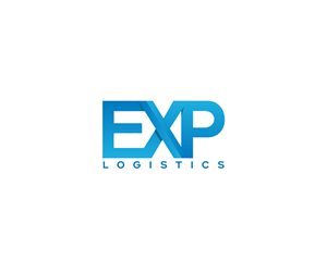 Design de Logo par PixelIron pour ce projet | Design : #37032667