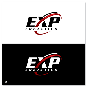 Logo Design by Sujit Banerjee for this project | Design: #37034495