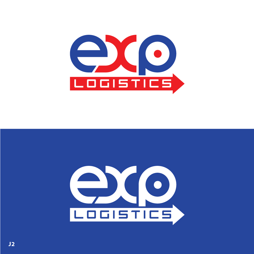 Diseño de Logo por Sujit Banerjee para este proyecto | Diseño #37034496