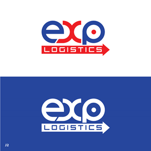 Logo Design by Sujit Banerjee for this project | Design: #37034496
