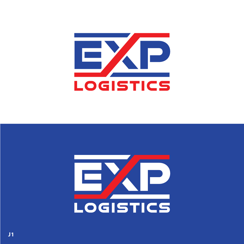 Diseño de Logo por Sujit Banerjee para este proyecto | Diseño #37034497