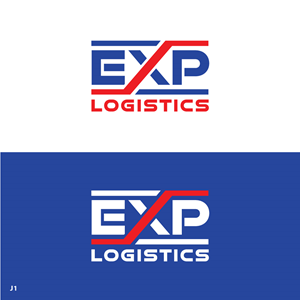 Logo Design by Sujit Banerjee for this project | Design: #37034497