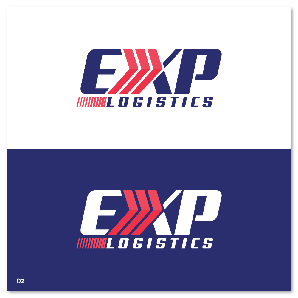 Logo Design by Sujit Banerjee for this project | Design #37034498