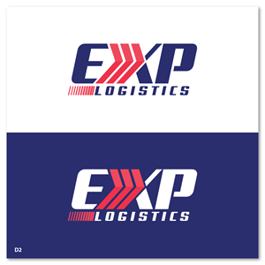 Logo Design by Sujit Banerjee for this project | Design: #37034498