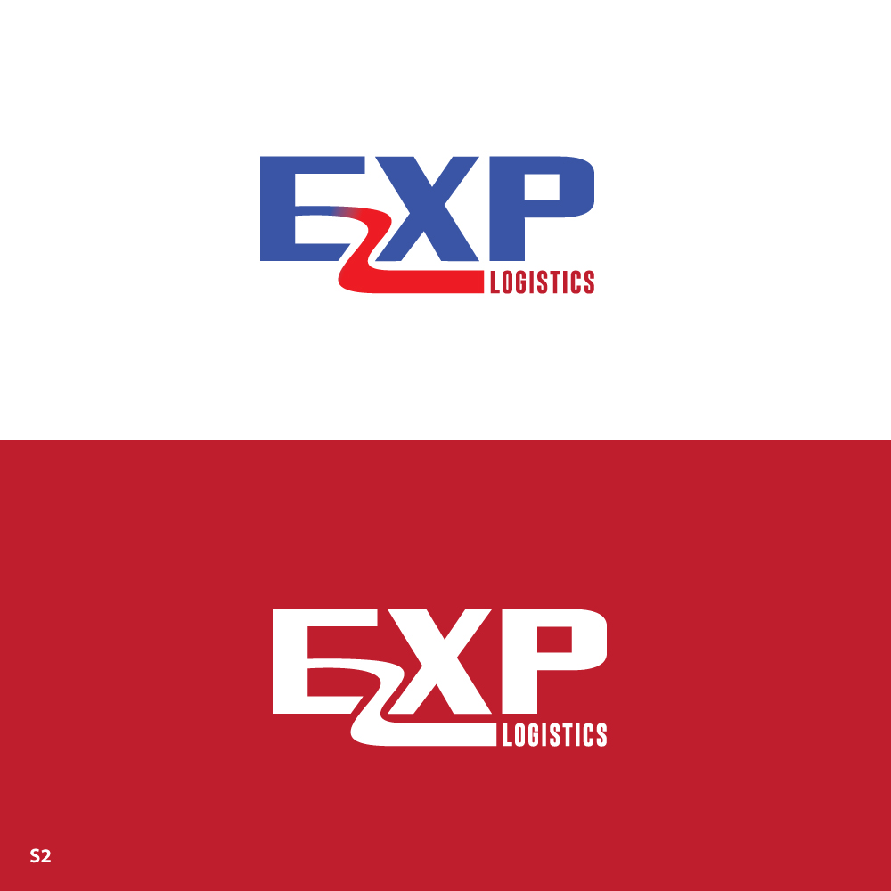 Logo Design by Sujit Banerjee for this project | Design #37034499