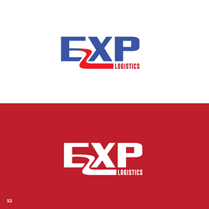 Logo Design by Sujit Banerjee for this project | Design: #37034499