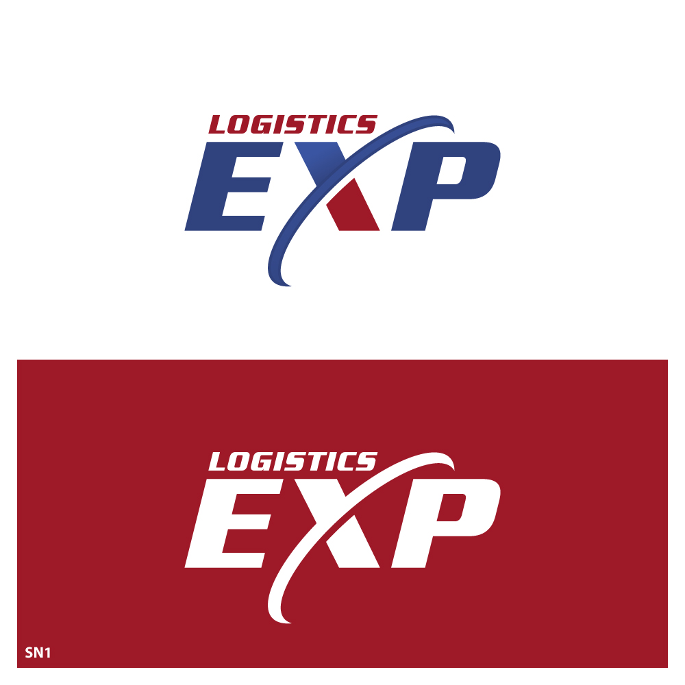 Logo Design by Sujit Banerjee for this project | Design #37034500