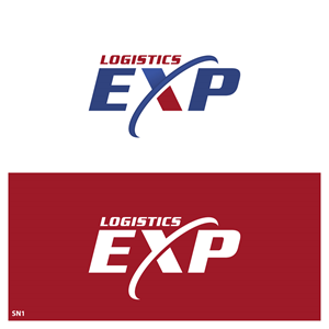 Logo Design by Sujit Banerjee for this project | Design: #37034500