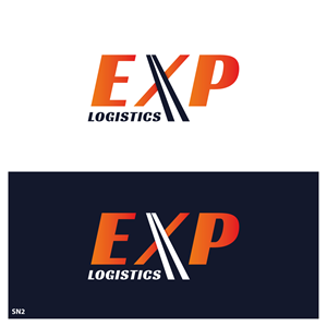 Logo Design by Sujit Banerjee for this project | Design: #37034501