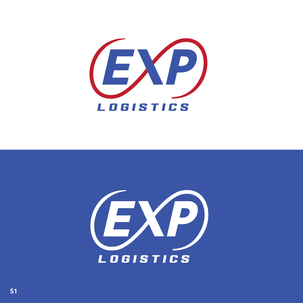 Logo Design by Sujit Banerjee for this project | Design #37034502