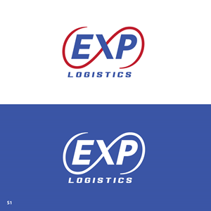 Logo Design by Sujit Banerjee for this project | Design: #37034502