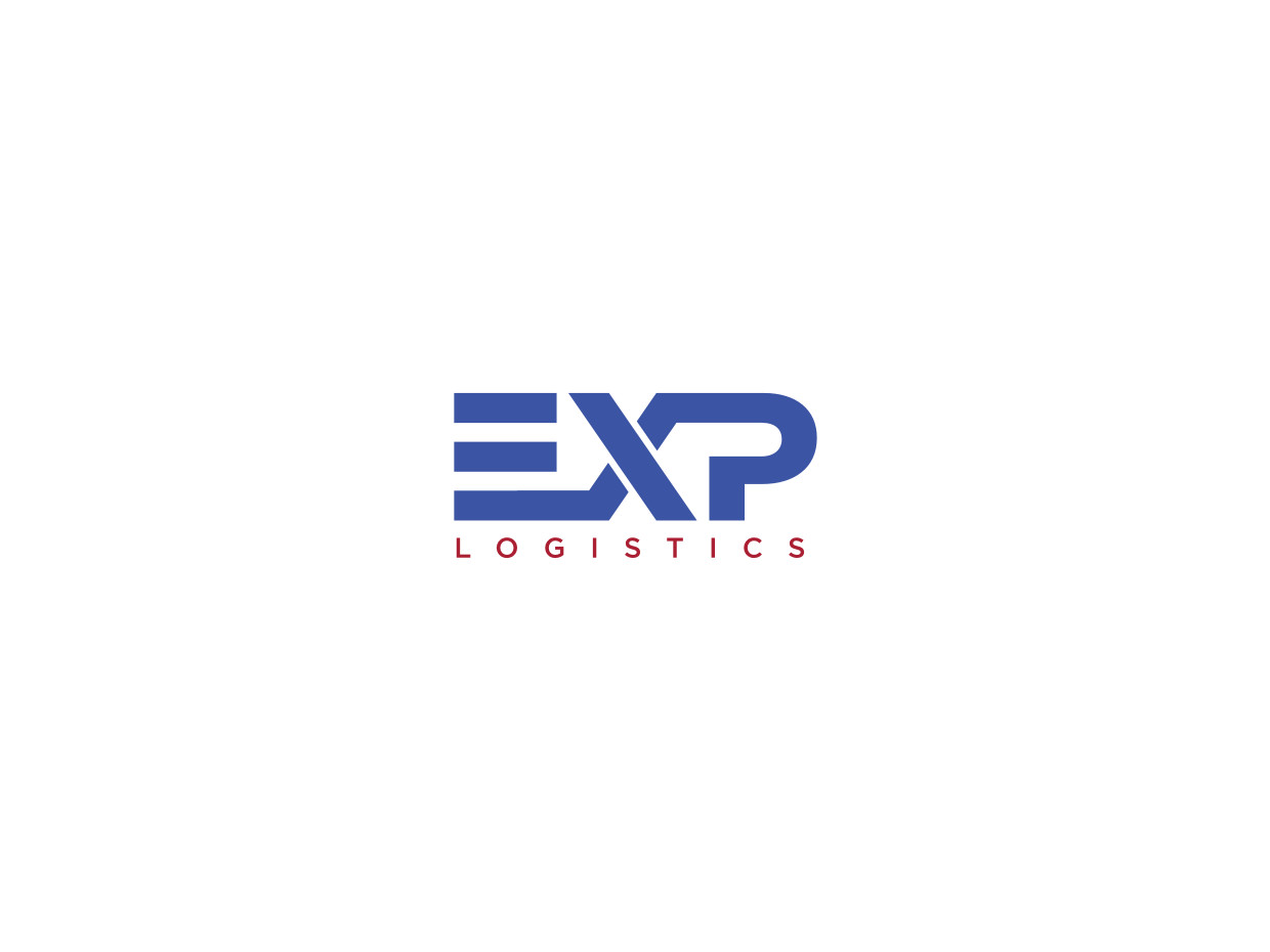 Logo Design by Atvento Graphics for this project | Design #37042862