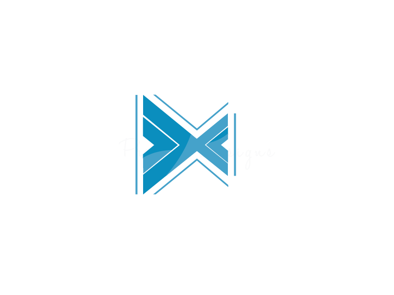 Diseño de Logo por Preethu para este proyecto | Diseño #37045312