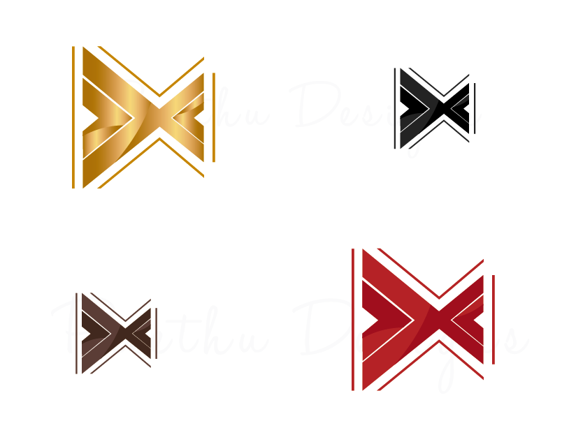 Diseño de Logo por Preethu para este proyecto | Diseño #37045313