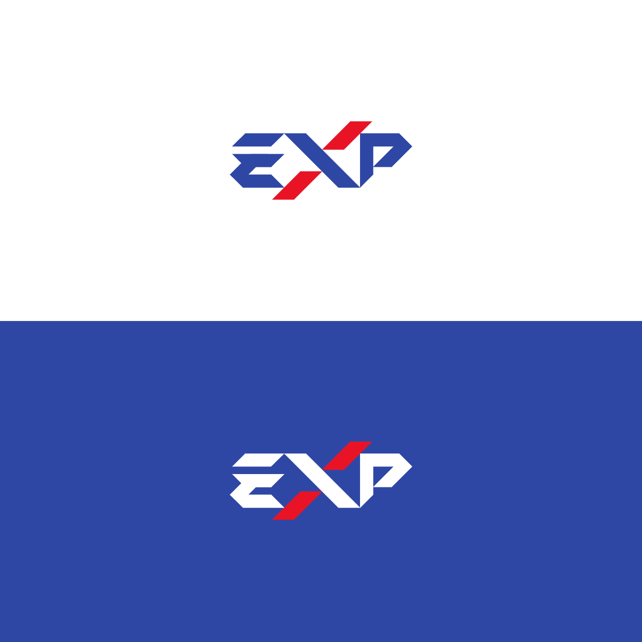 Design de Logo par MatahariMerah pour ce projet | Design #37035953
