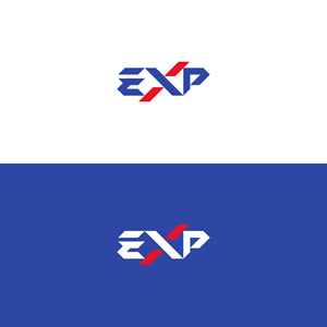Design de Logo par MatahariMerah pour ce projet | Design : #37035953