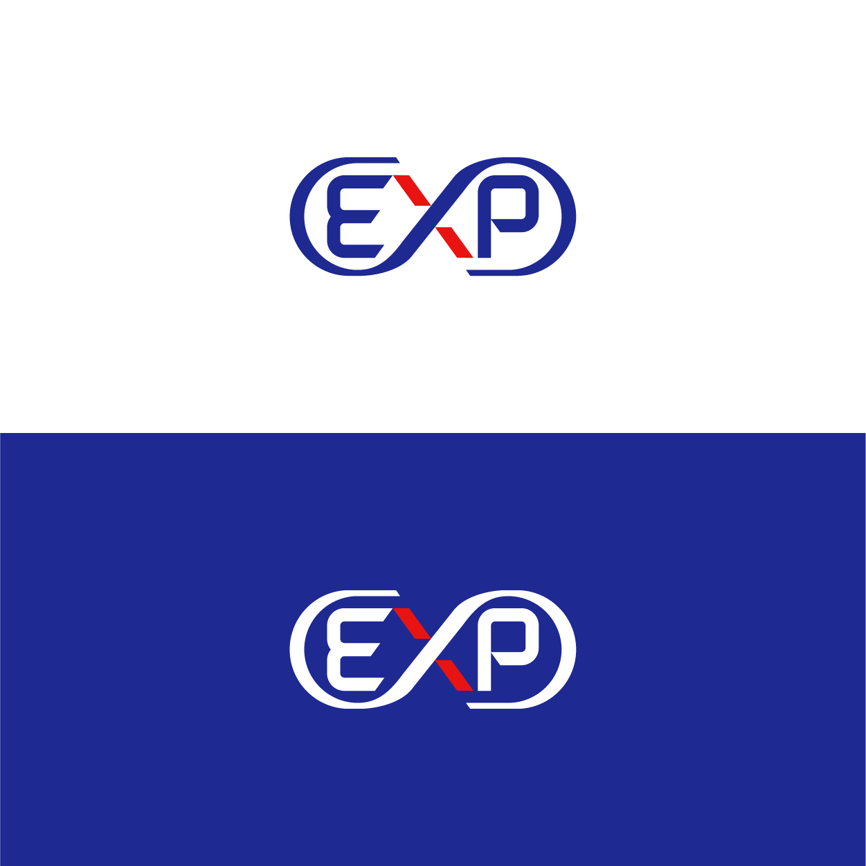 Design de Logo par MatahariMerah pour ce projet | Design #37043093