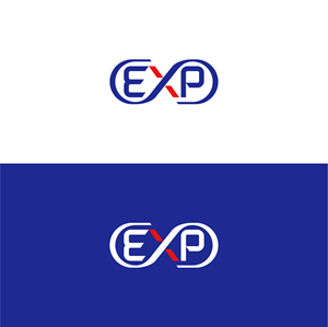 Design de Logo par MatahariMerah pour ce projet | Design : #37043093
