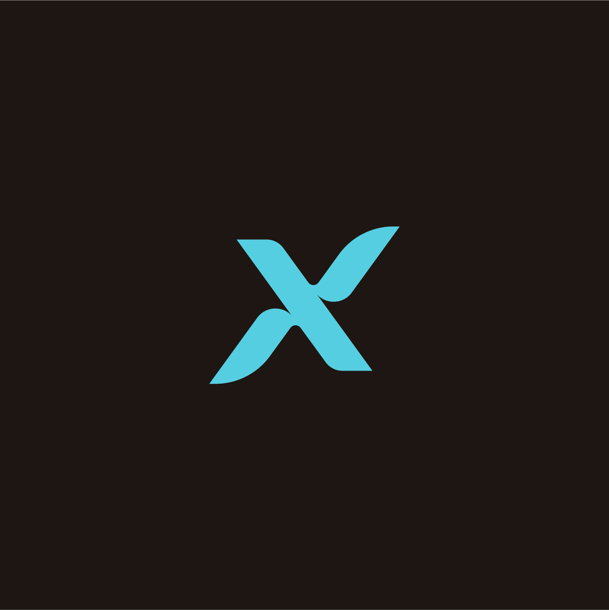 Design de Logo par MatahariMerah pour ce projet | Design #37053091