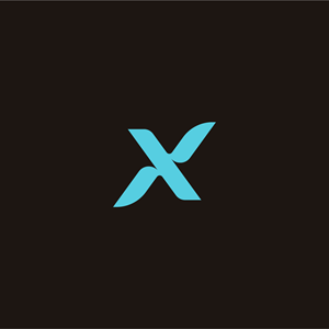 Design de Logo par MatahariMerah pour ce projet | Design : #37053091