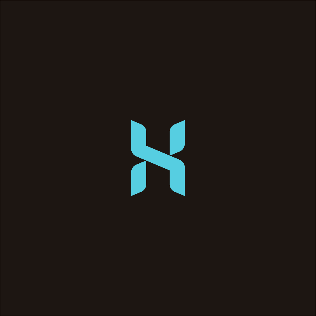 Design de Logo par MatahariMerah pour ce projet | Design #37053093