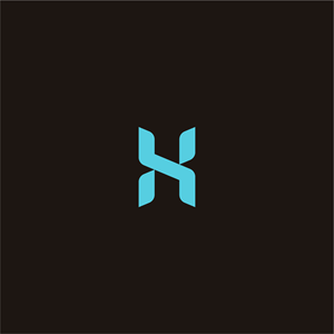 Design de Logo par MatahariMerah pour ce projet | Design : #37053093