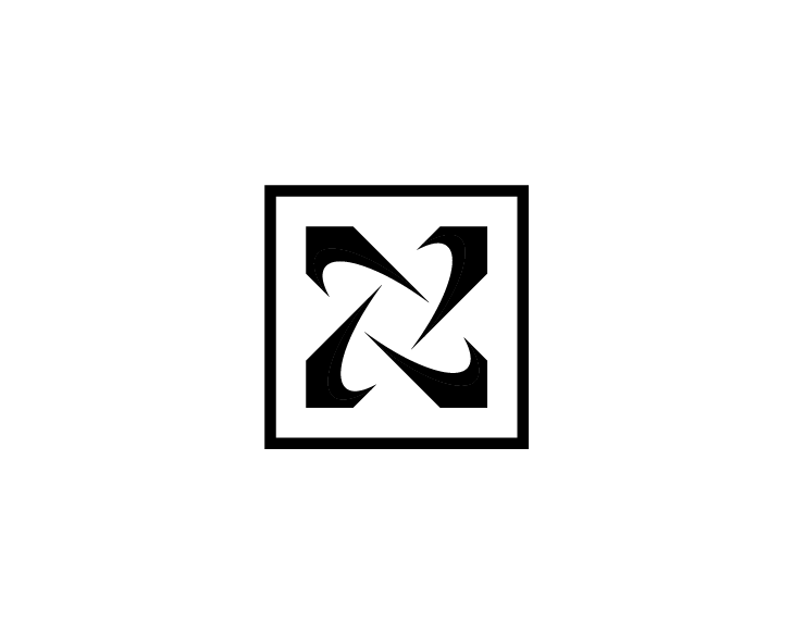 Logo-Design von bpampa81 für dieses Projekt | Design #37056580