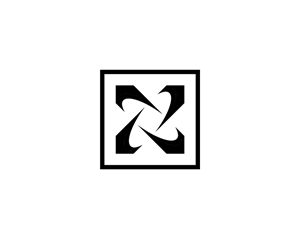 Logo Design by bpampa81