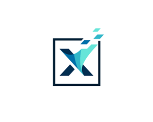 Logo Design by bpampa81 for this project | Design: #37056581