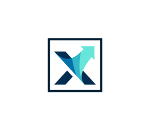 Logo Design by bpampa81 for this project | Design: #37056582