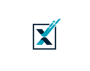 Logo Design by bpampa81 for this project | Design: #37056583