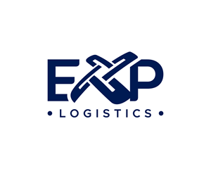 Logo Design by debdesign for this project | Design: #37038724