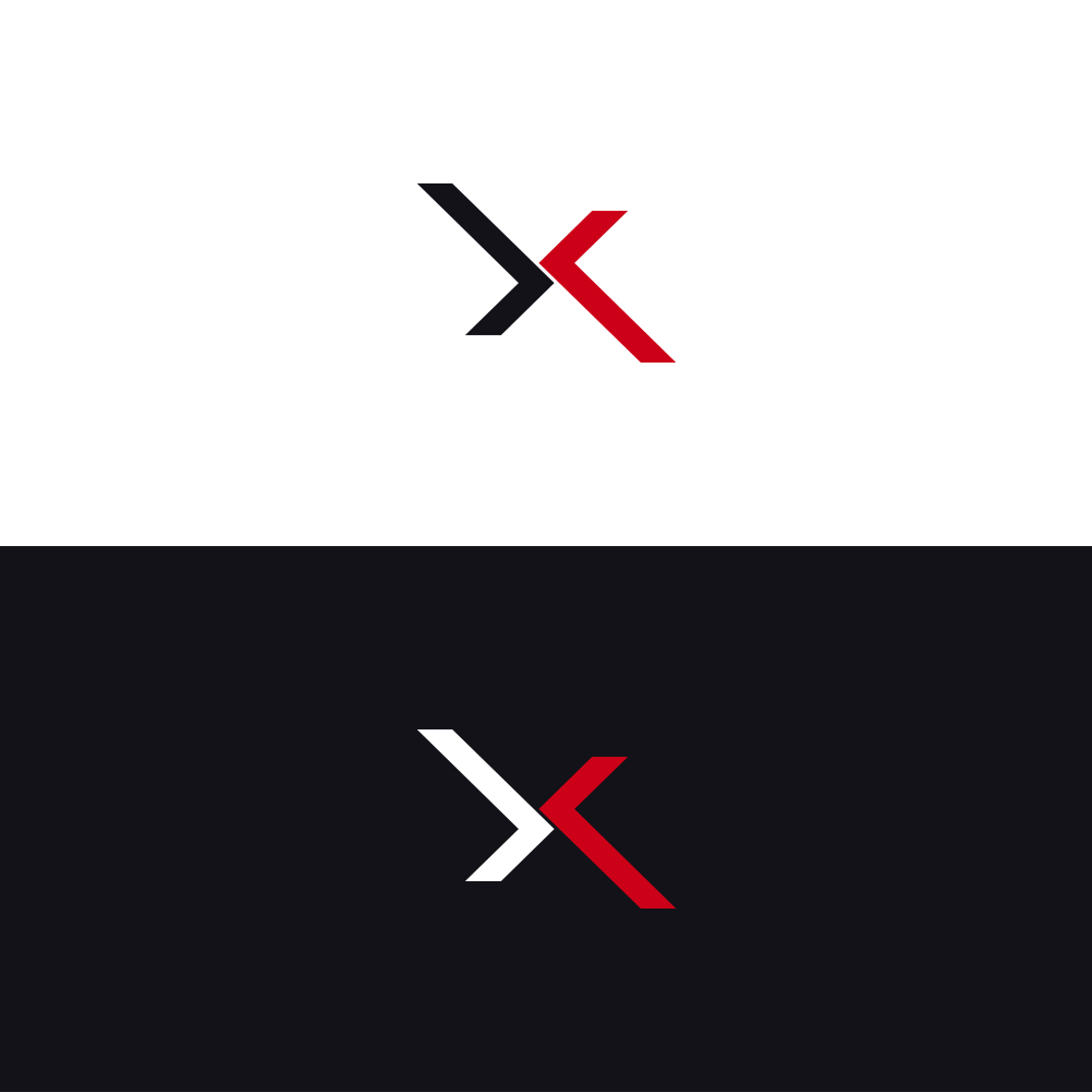 Logo Design by P6 for this project | Design #37053315