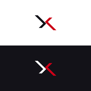 Logo Design by P6