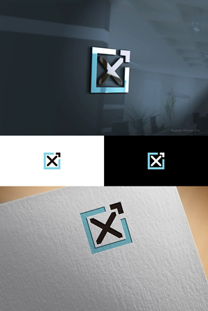 Logo Design by Kejo87 for this project | Design: #37052592