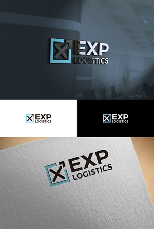 Design de Logo par Kejo87 pour ce projet | Design : #37056853