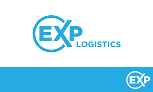 Logo Design by Grafactory for this project | Design: #37041872