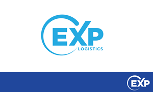 Logo Design by Grafactory for this project | Design: #37042064