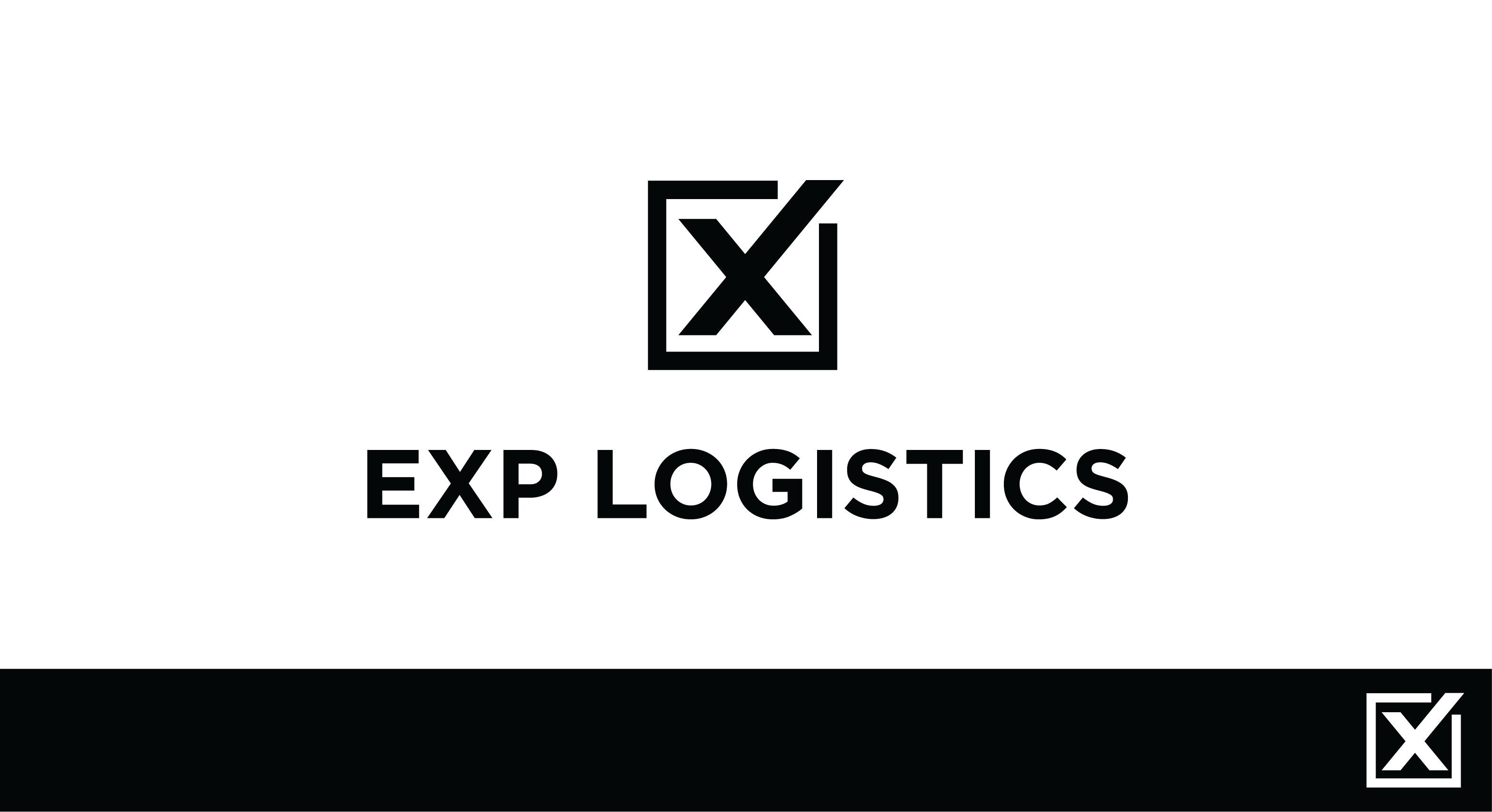 Logo Design by Grafactory for this project | Design #37044659