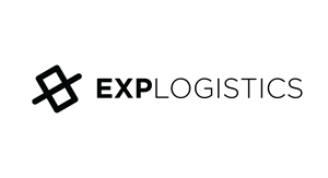 Logo Design by Grafactory for this project | Design: #37044695