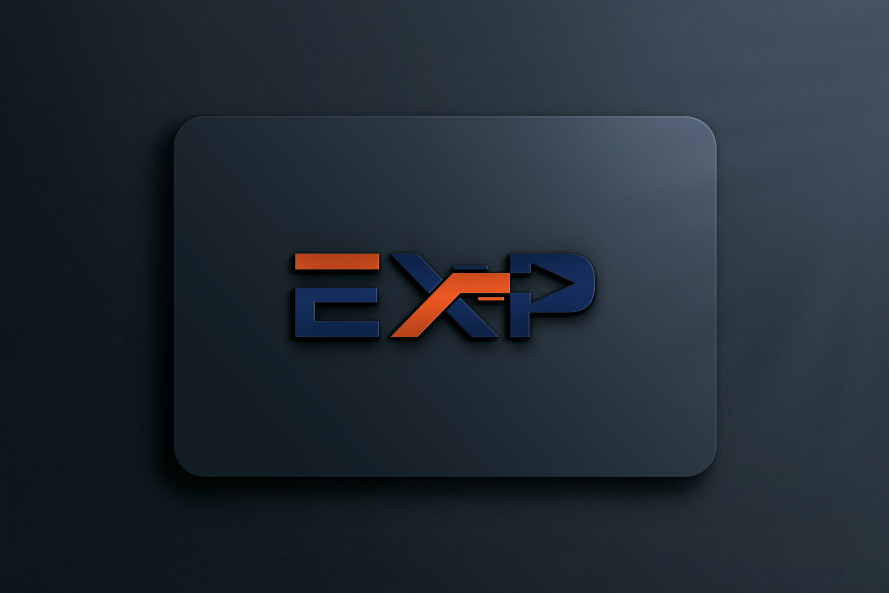 Design de Logo par Deziners Zone pour ce projet | Design #37033646